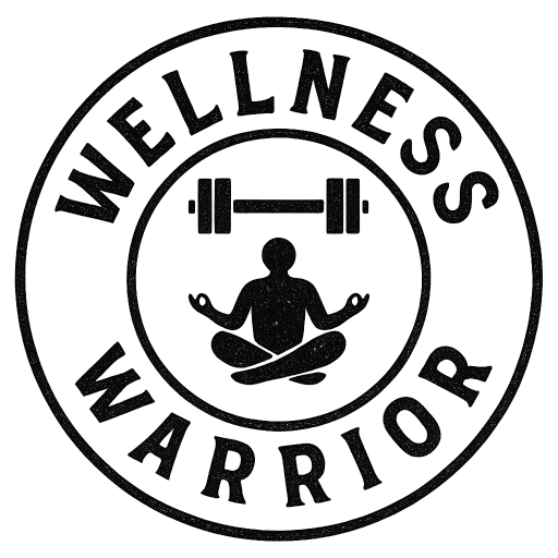 Wellness Warrior LLC