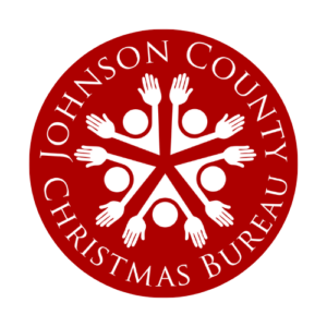 Johnson County Christmas Bureau