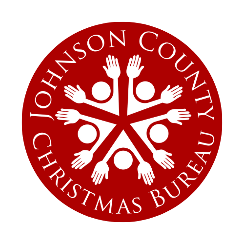 Johnson County Christmas Bureau