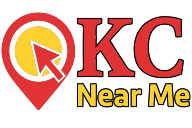 KC Near Me