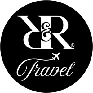 R&R Travel, LLC