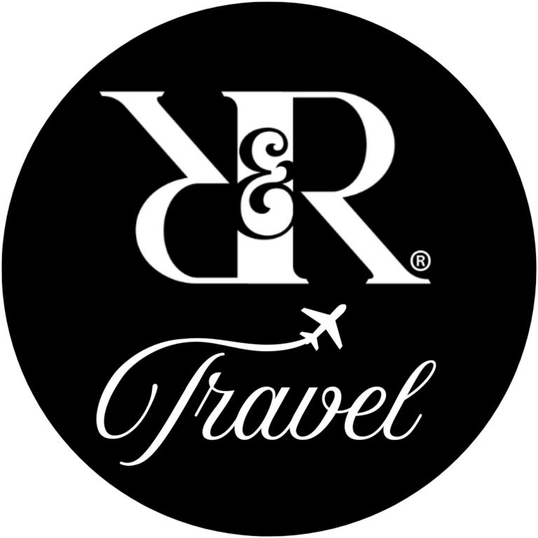 R&R Travel, LLC