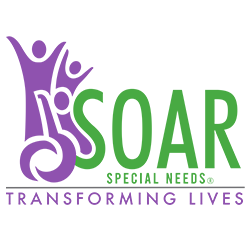 SOAR Special Needs