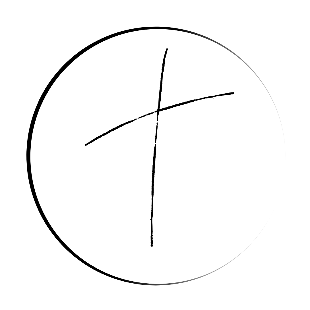 Price Family Bookkeeping & payroll support