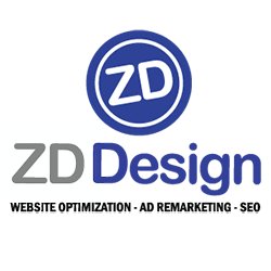 ZD Design Agency